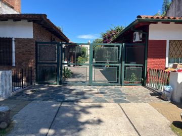 place photo 40