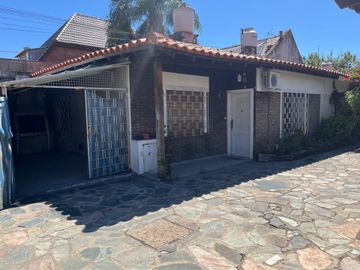 place photo 39