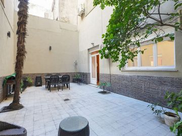 place photo 17
