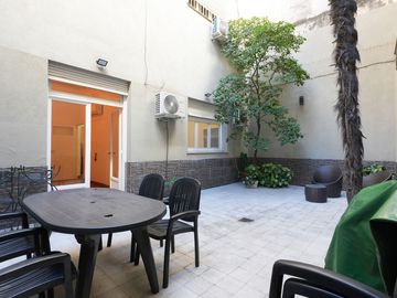 place photo 18