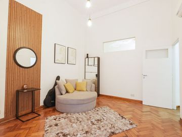 place photo 16