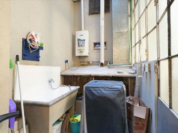 place photo 28