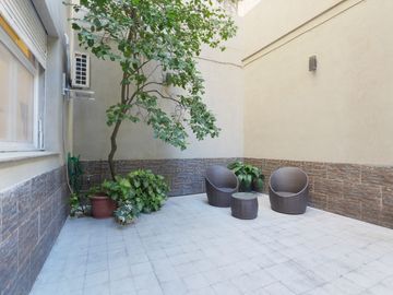 place photo 19