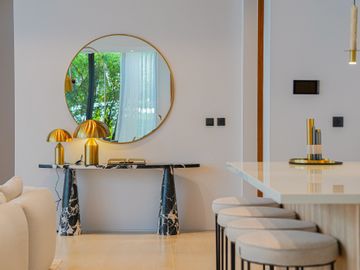place photo 61
