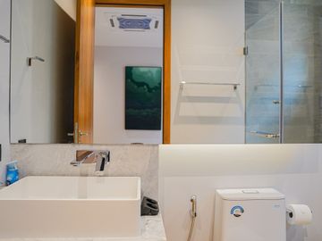 place photo 49