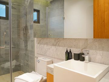 place photo 42