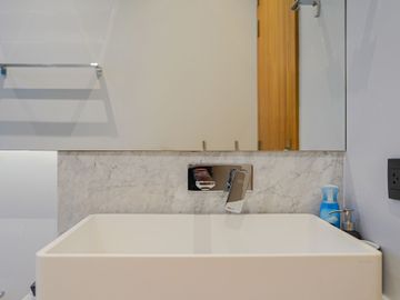 place photo 45