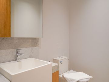 place photo 56