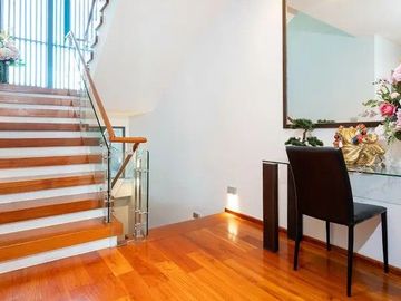 place photo 43