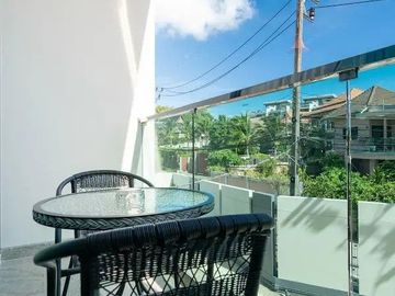 place photo 35