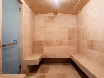 place photo 48