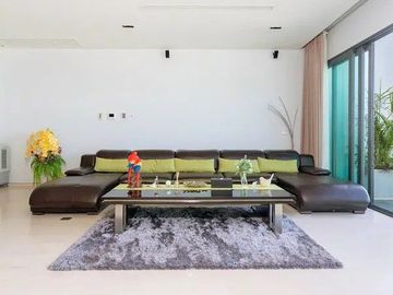 place photo 44