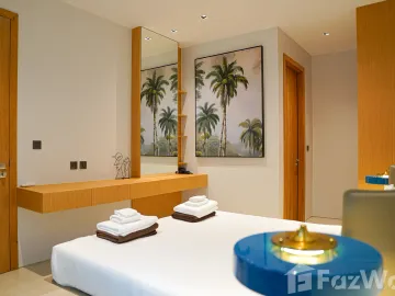 place photo 40