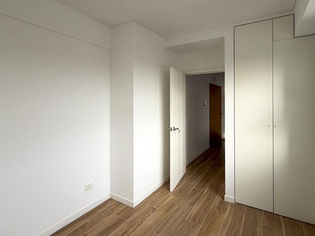 place photo 61