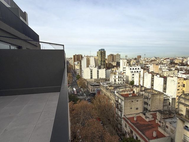 place photo 52
