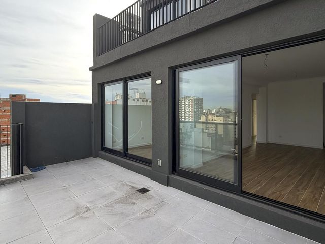 place photo 53