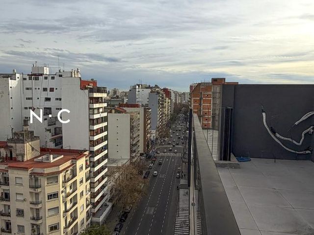 place photo 32