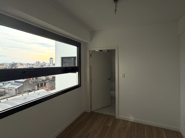place photo 60