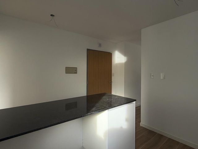 place photo 57