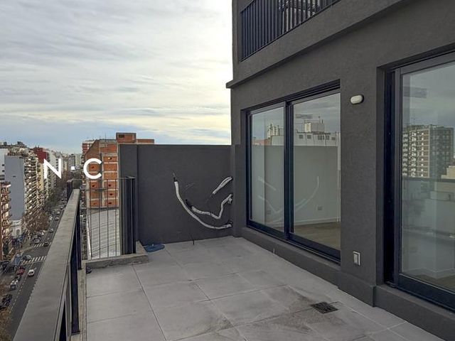 place photo 33