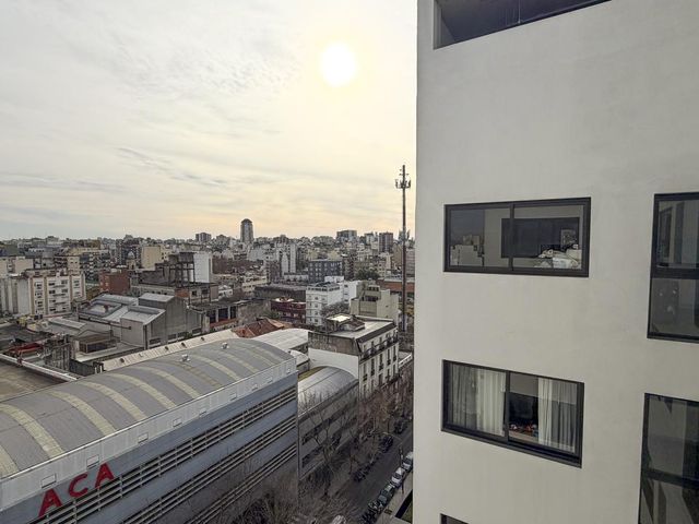 place photo 41