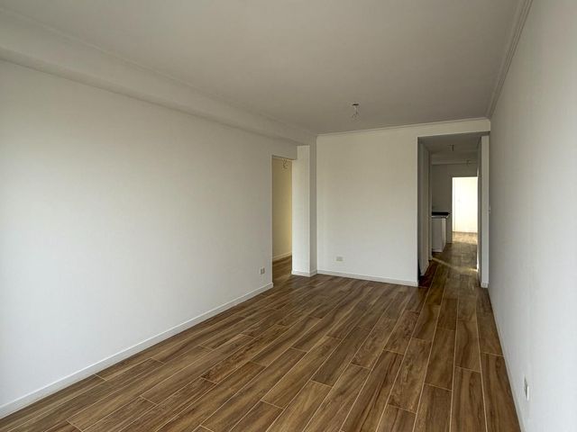 place photo 55