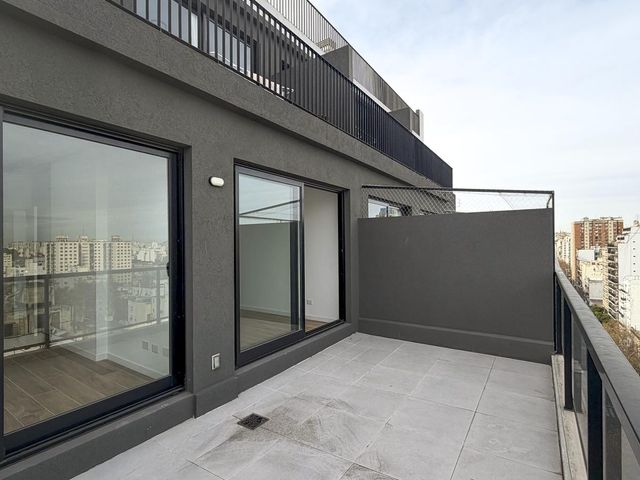 place photo 51