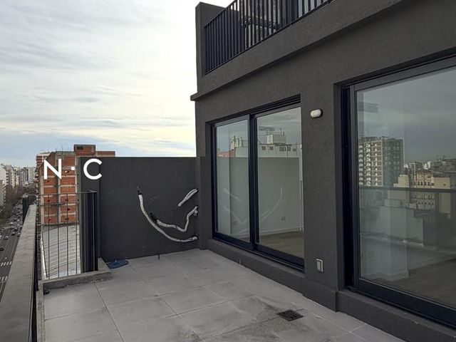 place photo 54
