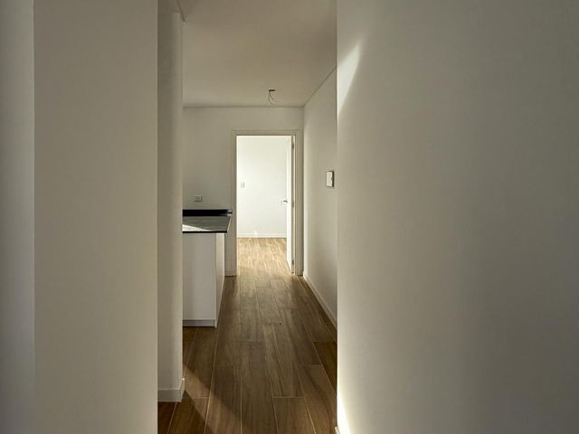 place photo 62