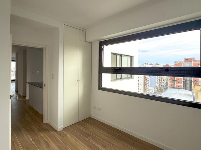 place photo 50
