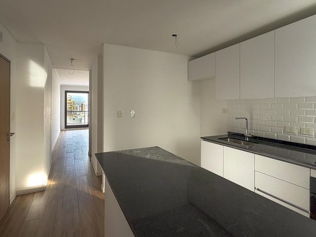 place photo 48