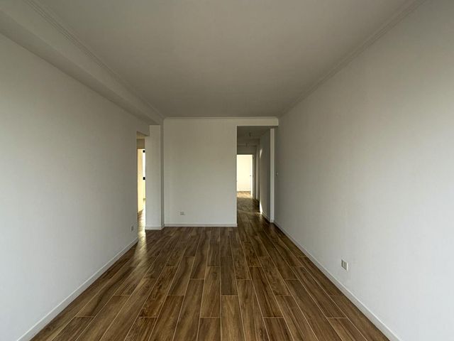 place photo 58