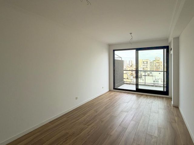 place photo 56