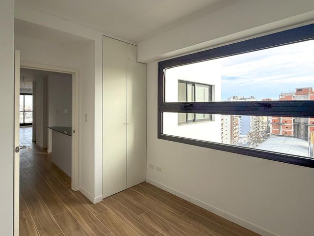 place photo 49