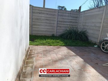 place photo 15