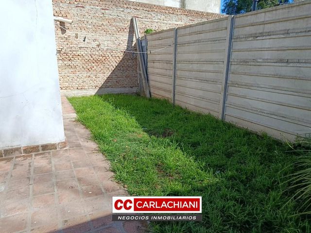 place photo 14