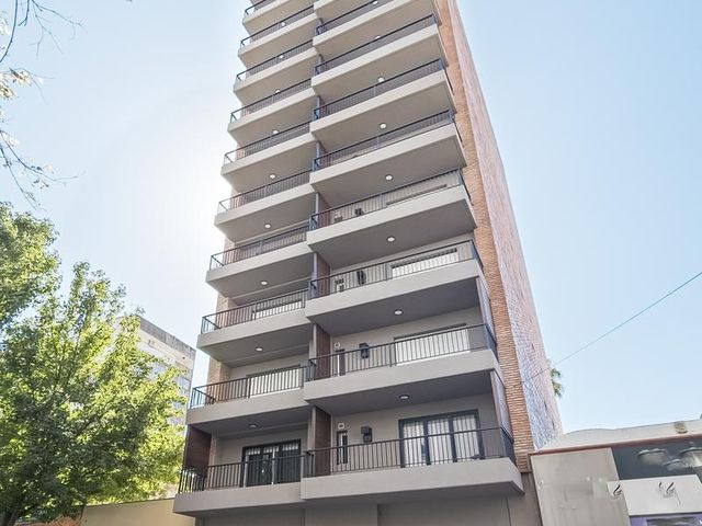 place photo 19