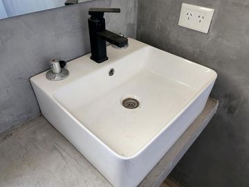 place photo 36