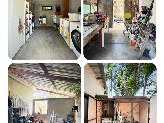 place photo 29