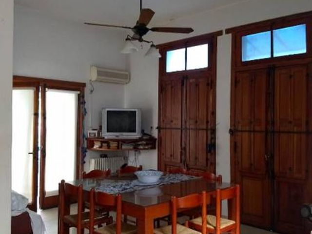 place photo 42