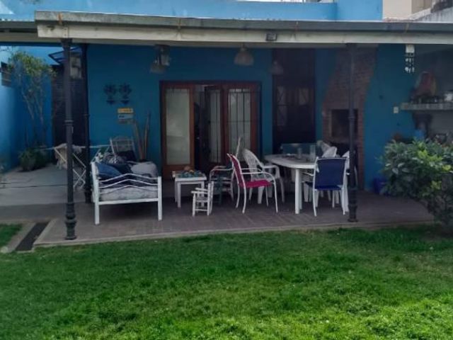 place photo 47