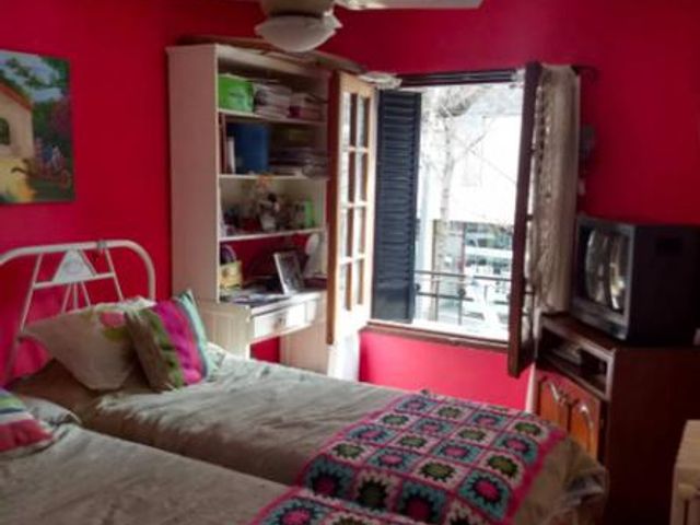 place photo 33