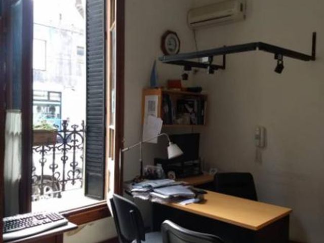 place photo 16