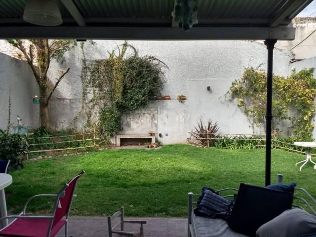 place photo 49