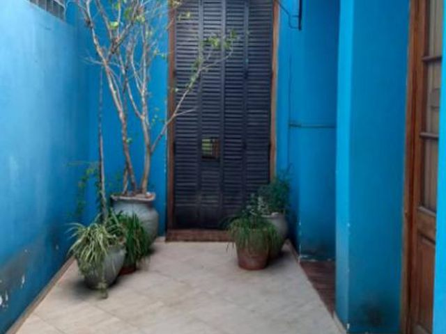 place photo 45