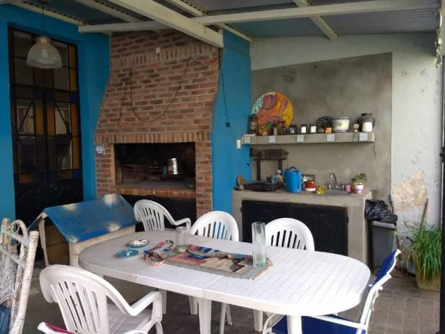 place photo 44