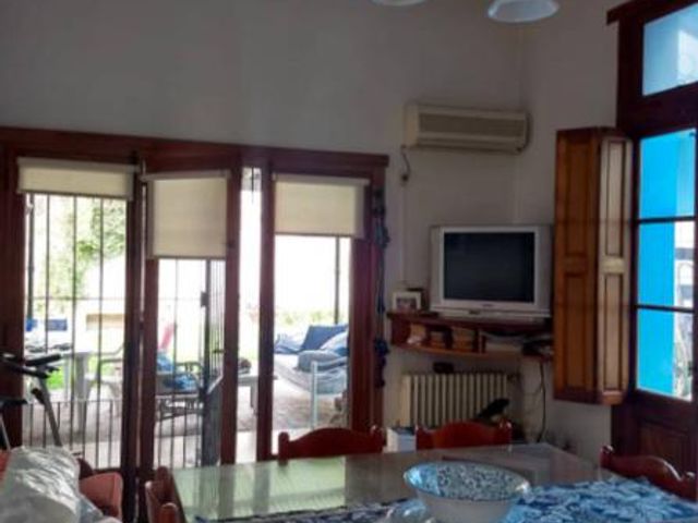 place photo 34