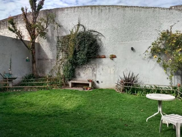 place photo 48