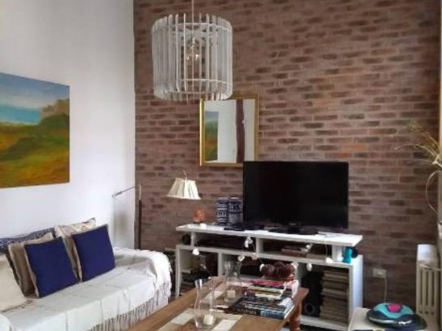 place photo 41