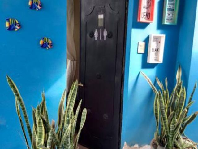 place photo 46